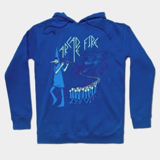 Pied Piper Hoodie